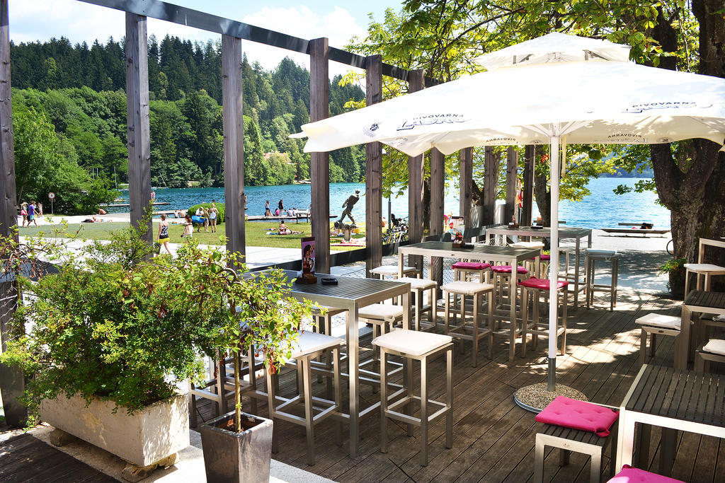 Bed & Breakfast Zaka